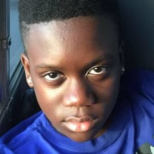 Meet your Posher, Chase